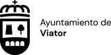 Ayuntamiento de Viator