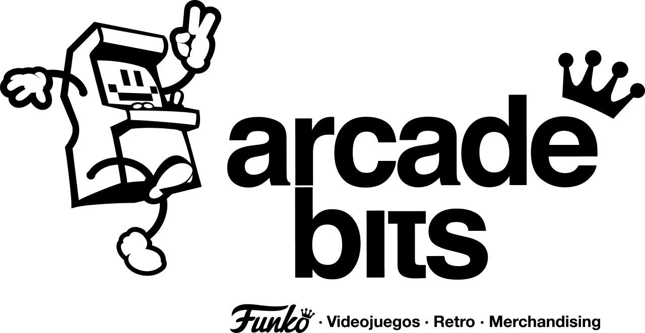 Arcade Bits