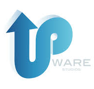 Upware Studios