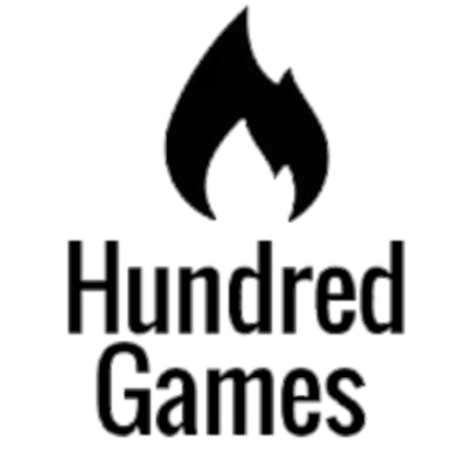Hundred Games