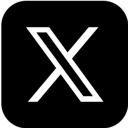 X (Twitter)
